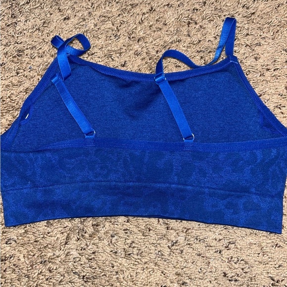 Amazon Workout Set - Picture 3 of 11